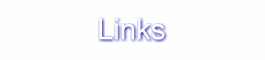 Links